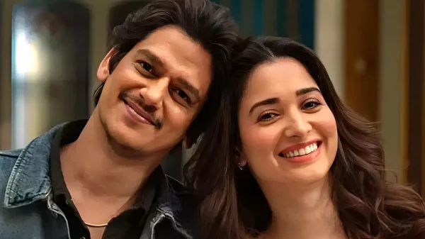 1741275953 598c96b7736812780063cc6b3457ea66