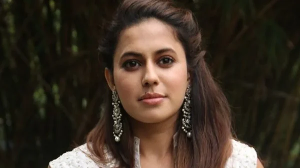 1741319032 50ea9790e37f86b6ff078f0812cd599d