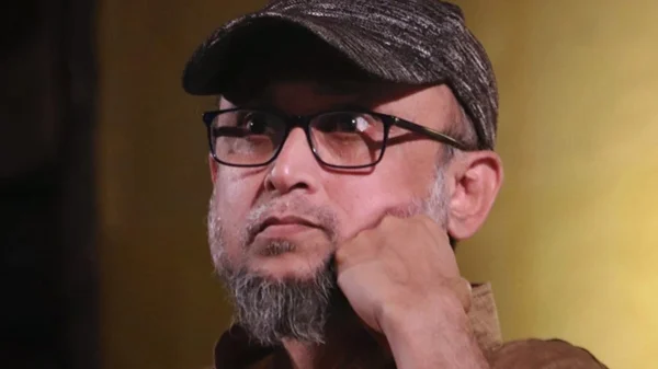 1741321753 9582e3efae4e2d3a536f62c885b066d1