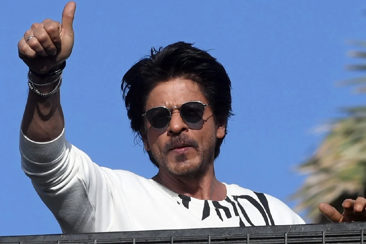 শাহরুখ ভক্তদের জন্য দুঃসংবাদ