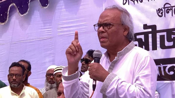 1741335220 fc9346bfa9eeba7a9965e55a8c3b86c7