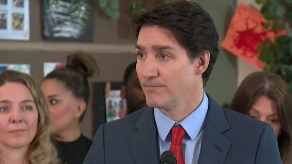 1741339097 44c3e3d369ef9d6e9aae3b952741ad29