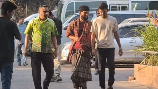 1741351545 93df0a2d20598f3ccd1e7266b12d818b