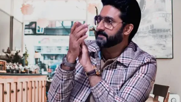 1741415684 7e0300f73a92702ac4c6a34c987334a1