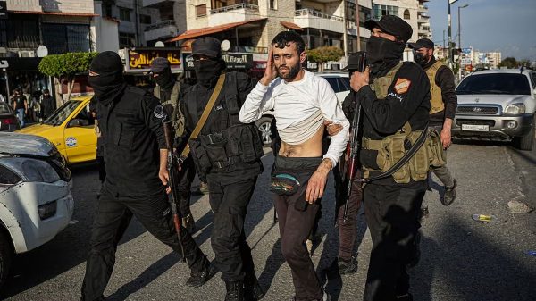 1741492016 66651be1daea8fca35781099608493fb