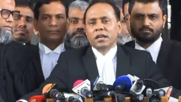 1741511307 78d7035df7979329e87efe7b6538e51c