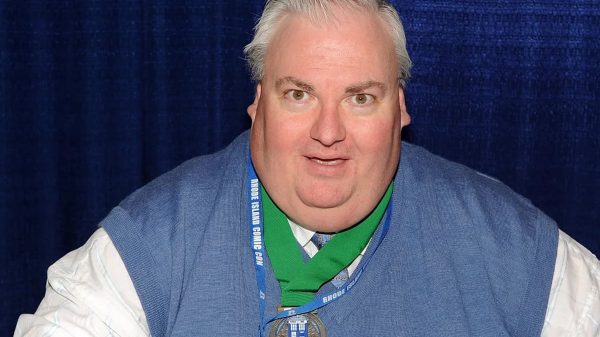 1741690521 6b1dfcbc4c02bd53e1629126856e3508