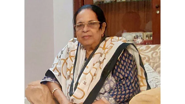 1741763338 a4dba9b67cf54c1c9da7b162dfbc1b74