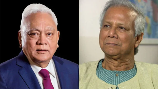 1741763399 5344fcabf7c734779f0c44fd85d752d8