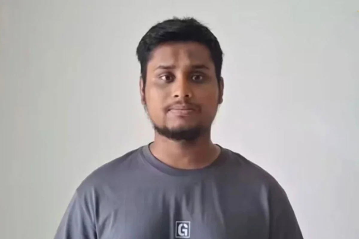 শাহবাগীদের সমর্থনে ক্ষমতায় ছিল ফ্যাসিস্ট হাসিনা: হাসনাত আবদুল্লাহ