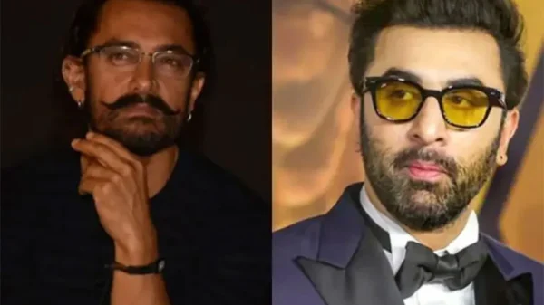 1741778787 8c31f152fa9c583194a00e88d1a81abf