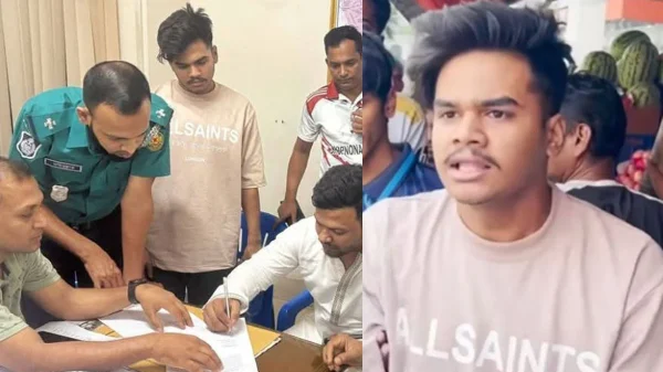 1741847722 3ccc2d902e9d13c498d1e40473714267