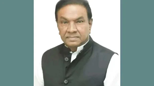 1741857586 1eb227ebd260a55861e1a83400b73fb0