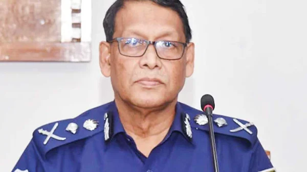 1741859450 e7a9e1ad857afe405f01d9afa3a9b1a5