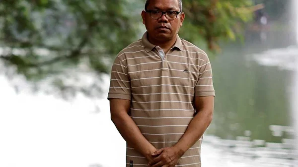 1741870978 636c2c38106e67fae96bf184c5b7b587