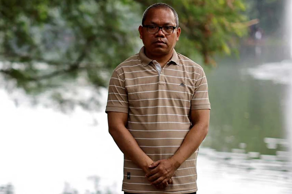 ৭ দিনের মধ্যে মাইকেল চাকমাকে পাসপোর্ট দিতে নির্দেশ হাইকোর্টের