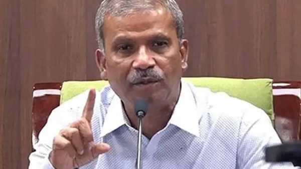 1741874815 e50c54821a7cd9bf8c7cffd10818f10c