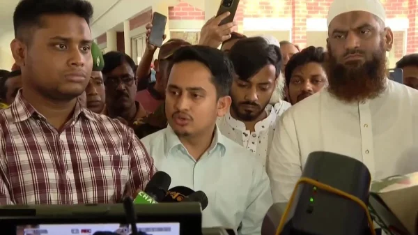 1741880011 f49ddd2be4166b439a315dc3eb37d17f