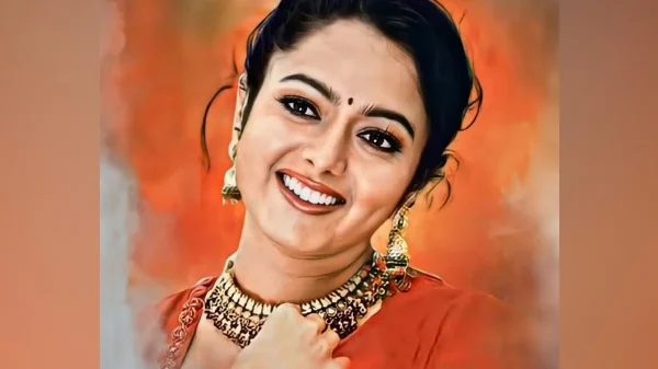 1741927108 1be12dd942188a3a06c39e0dc9b3db02