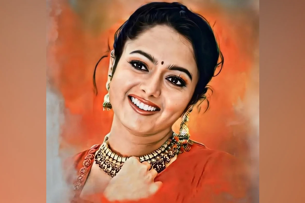 প্লেন দুর্ঘটনায় দক্ষিণী নায়িকার মৃত্যুর ২২ বছর পর দোষ পড়ল নায়কের