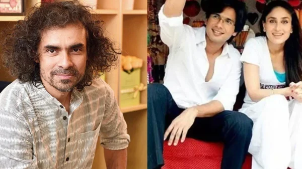 1741938152 f3ccdd27d2000e3f9255a7e3e2c48800