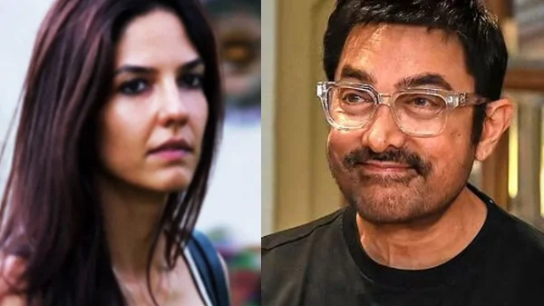 1741947295 03d6868599797a81ab073cd6deb0b929