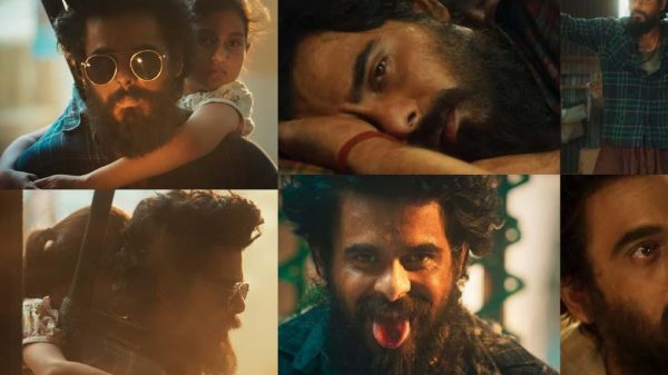 1741952097 7cbae5abedf39d97b8435c21032742aa 20250504 173049190