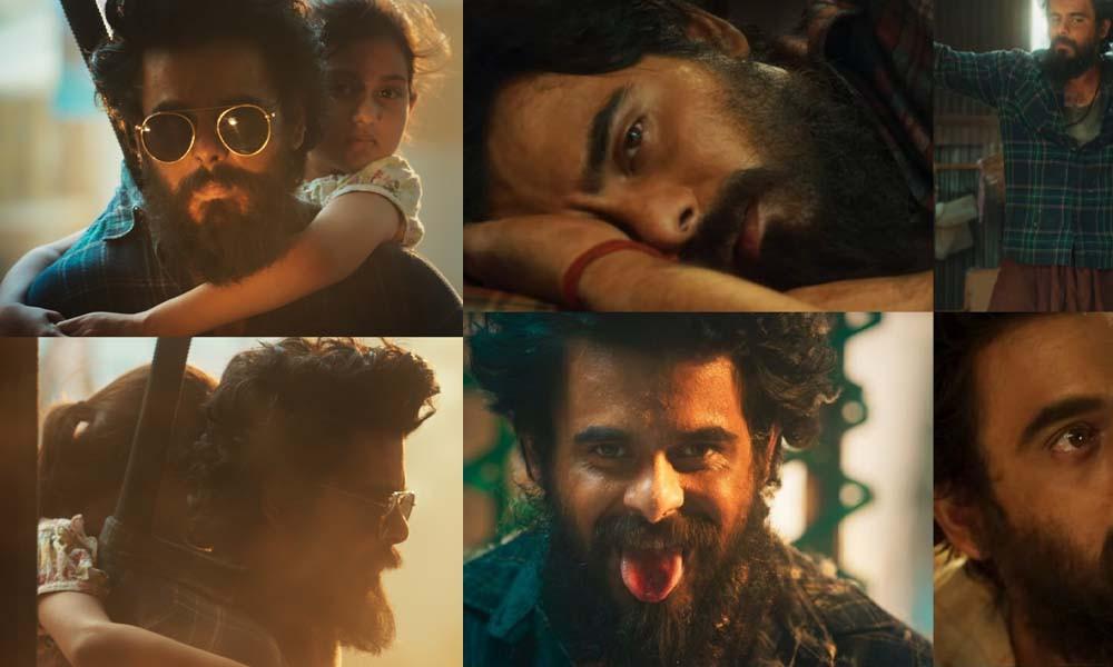 এবার উর্দু ভাষায় পাকিস্তানে মুক্তি পাচ্ছে ‘জংলি’