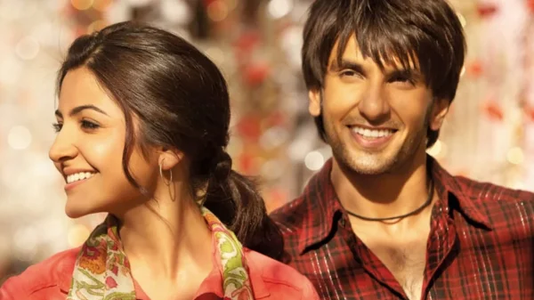 1741985046 29bc40786d1b937b379f0c3c60f7bfb5