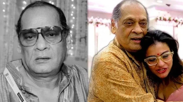 1741998064 fc532410bcbd7cef70b1eeaadf0f4707