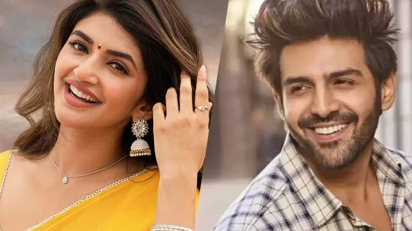 1742021014 3e94b31cf9151de05145df58dca034af