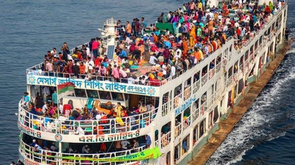 1742108329 8db12067c0d472495796202c4e10c9d4