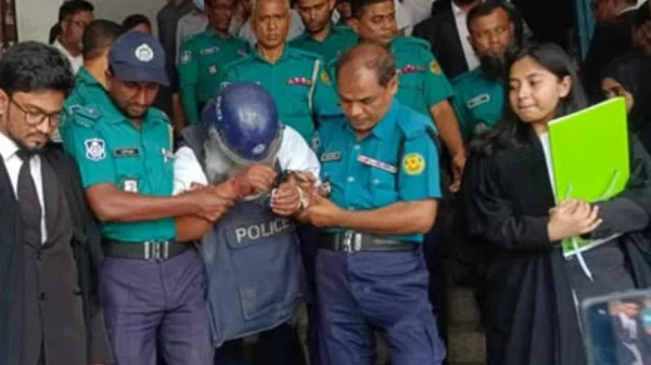 1742112823 9bf4989c13221da464270f151d4201b2