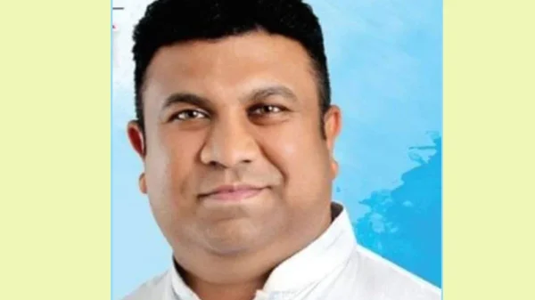 1742193952 1bc8723f5600cc34fb2d6d8b3aff0276