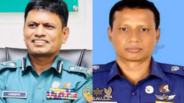 1742198296 e06d061a77a7bde916b8a91163029d41