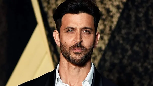 1742198305 1a7b3e1b9f89934aea591e171df0ce06