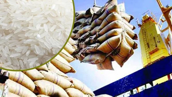 1742203688 cd3a29c1a7152af55fa01702a06e967d