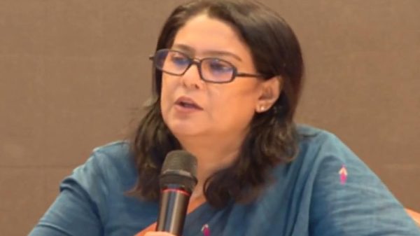 1742203725 e06d061a77a7bde916b8a91163029d41