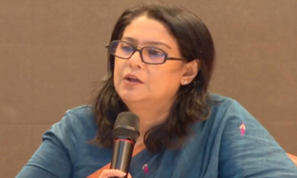 নারী ও শিশু নির্যাতন দমন আইন সংশোধনীর নীতিগত অনুমোদন