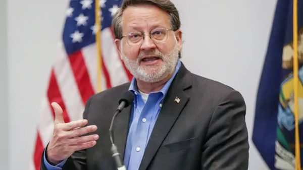 1742206877 41184306d8714db29a52bc90b9732c51