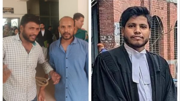 1742207152 41329079f603f4a3c45ffa6252b3a082