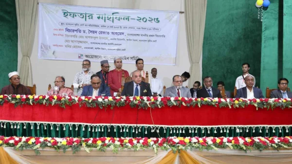 1742218602 fae0de1485f96f097a2dff0355984bfe