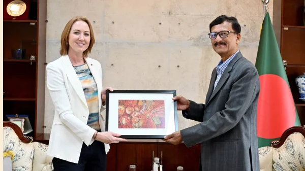 1742225380 00e00cebd72623fd06ac049e44b288af