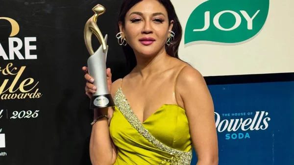 1742278449 bcbb029c362b3bd6b92edbc8c0cb23a2