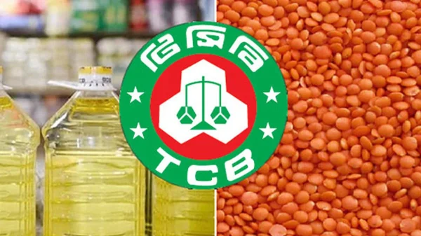 1742284998 550f4db52f31e73d5fbc2fe05042f4d5