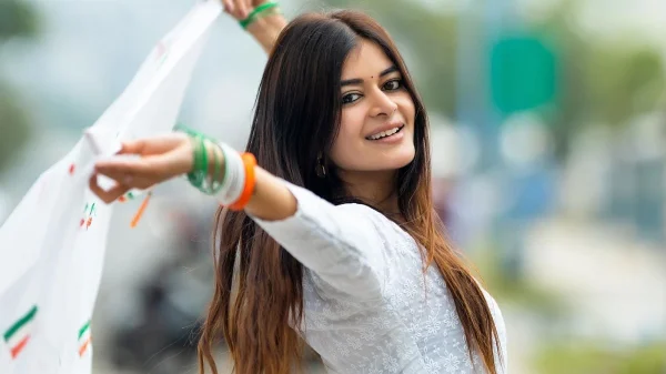 1742297476 38d817772addf1a53b225b4f325226aa