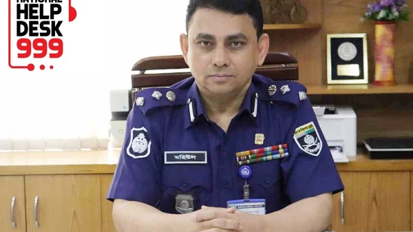 1742304357 95aa7de9aa2250b1de96bf878cc801be