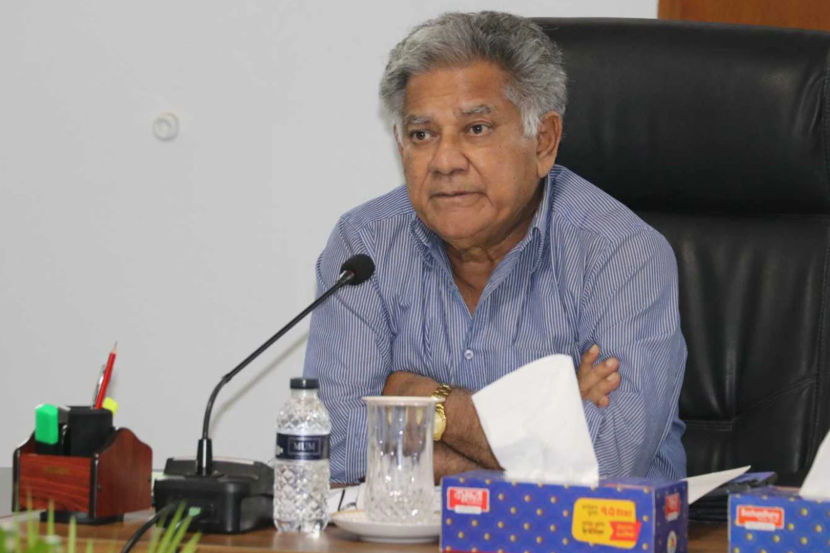 ঈদযাত্রায় নৌযানে অতিরিক্ত ভাড়া নিলে কঠোর শাস্তি: নৌ উপদেষ্টা