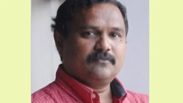 1742308150 d61fe35c068d519894b6e91aaa14608c