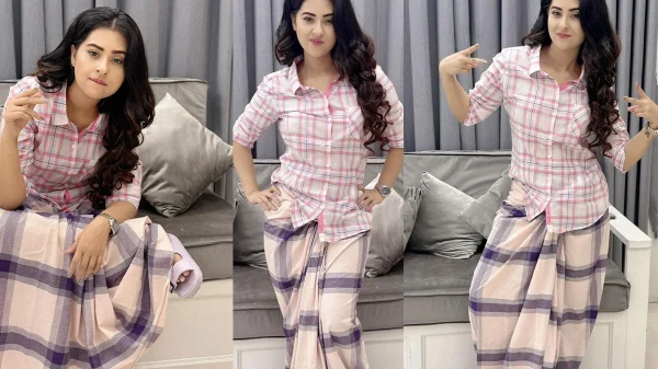 1742310017 9414a8f5b810972c3c9a0e2860c07532